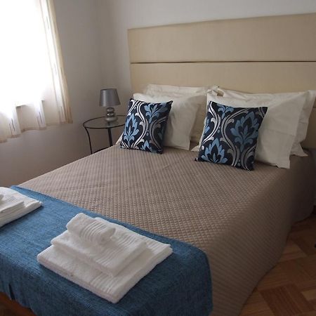 Domus Porto Perfeito Apartment Room photo