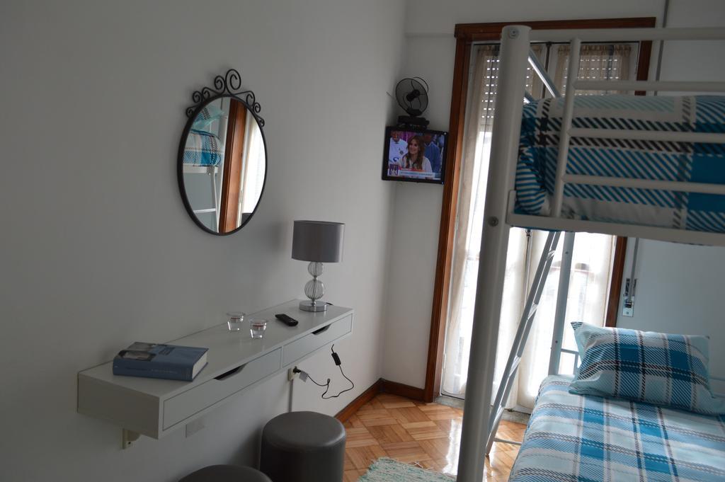 Domus Porto Perfeito Apartment Room photo
