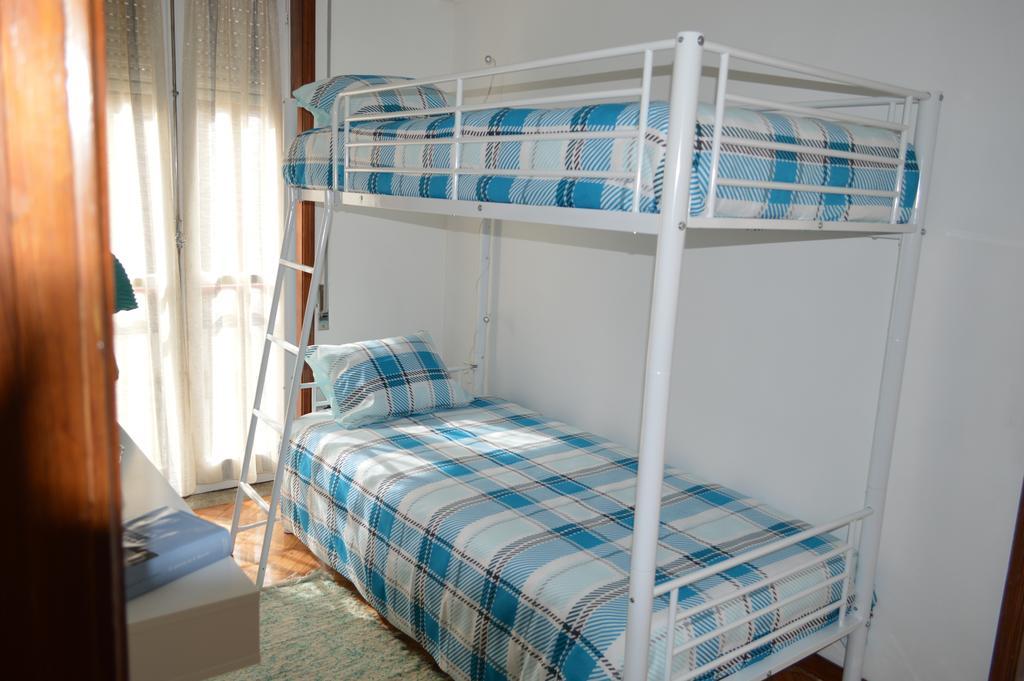 Domus Porto Perfeito Apartment Room photo